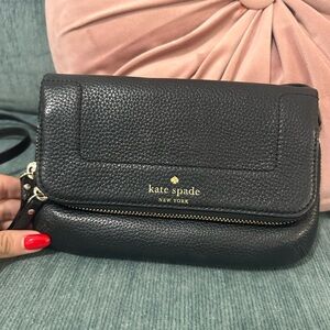 Kate Spade